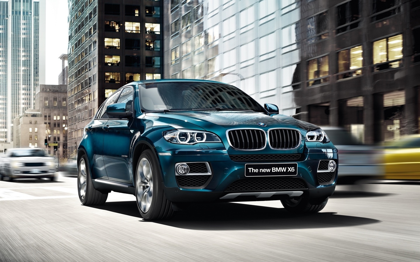 bmw, x6, xdrive, 35i, krossover, , , 