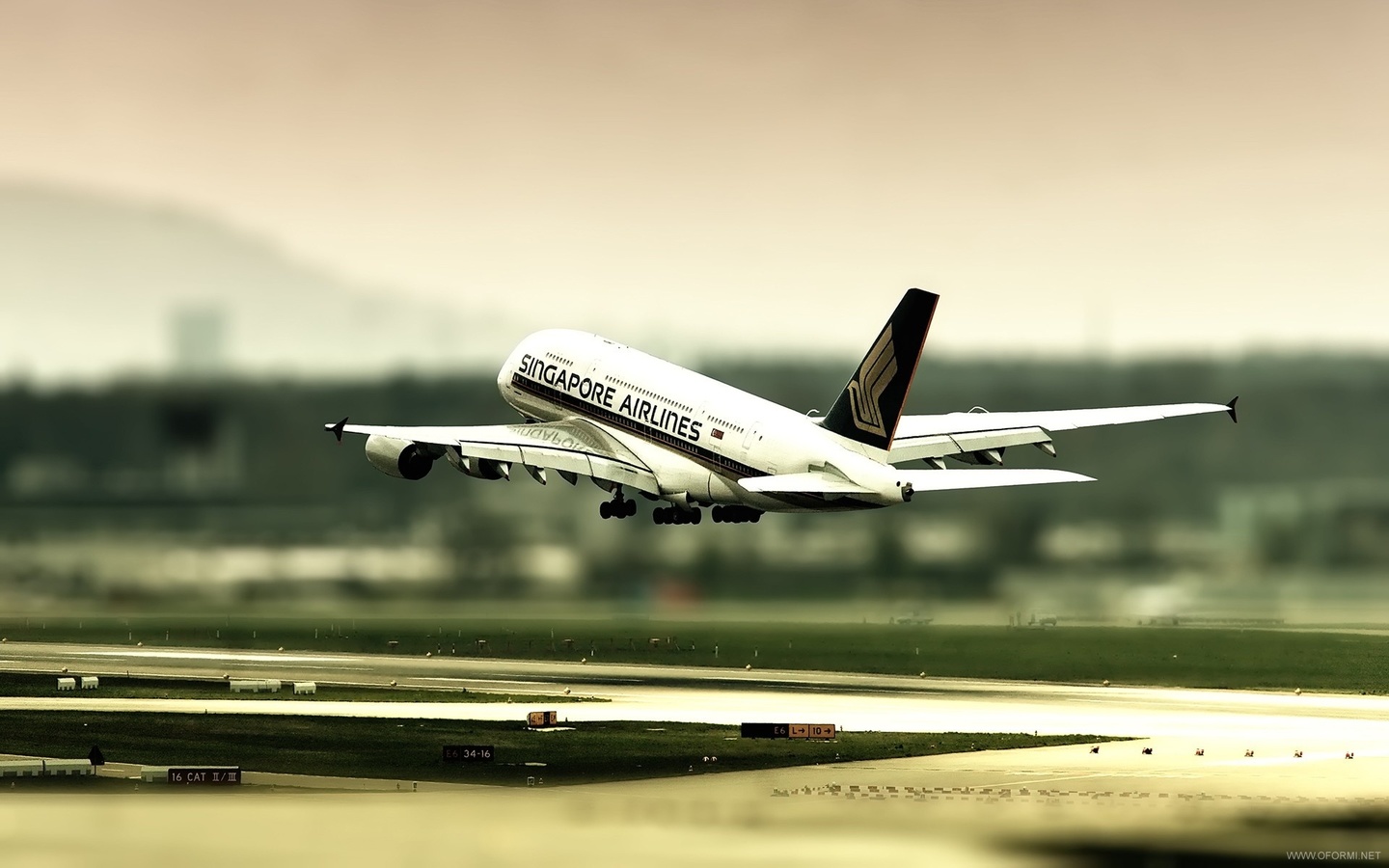 singapore, airlines, , , , 