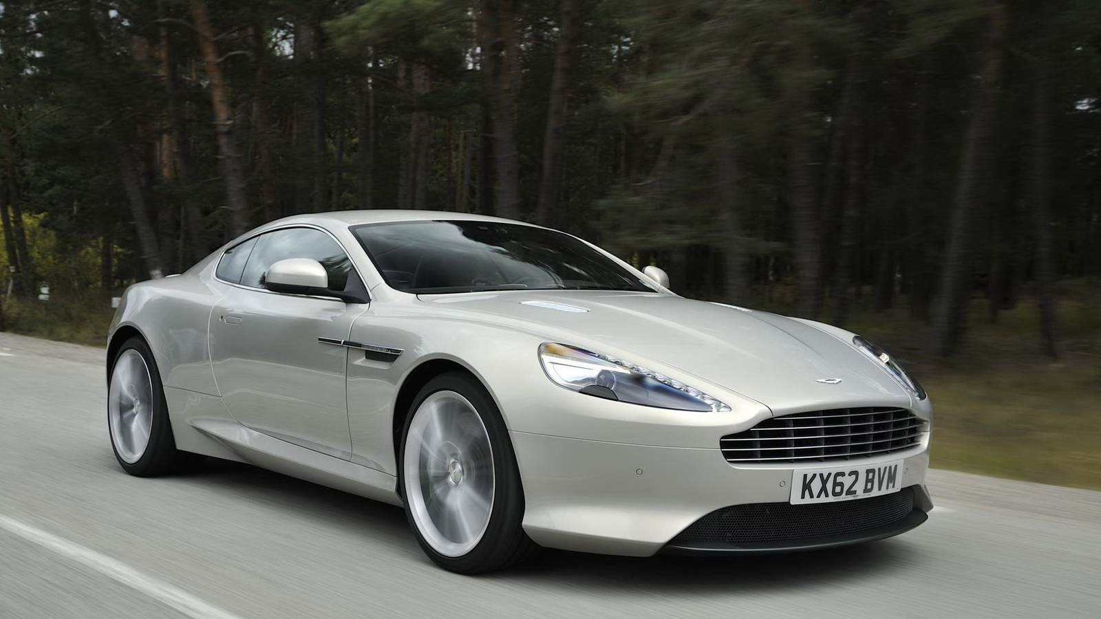 , aston-martin db9,  , ,  , ,