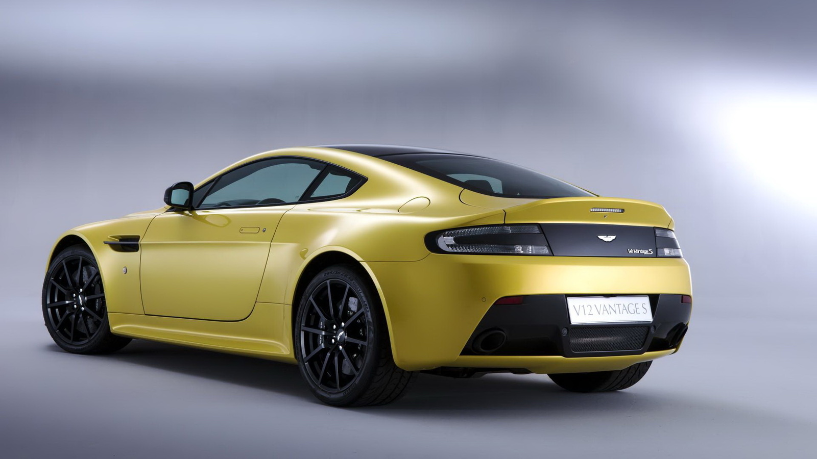 , aston-martin-v12, , vantage s,  , ,  , ,