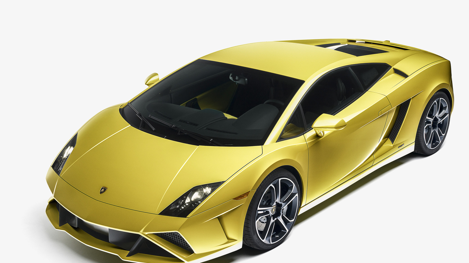 2013, car, lamborghini, gallardo, lp560-4