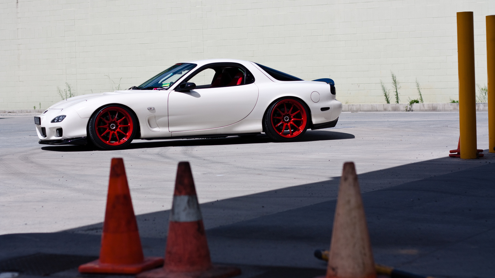 tuning cars, Auto,  , tuning, ity, cars walls, cars, wallpapers auto, mazda rx7