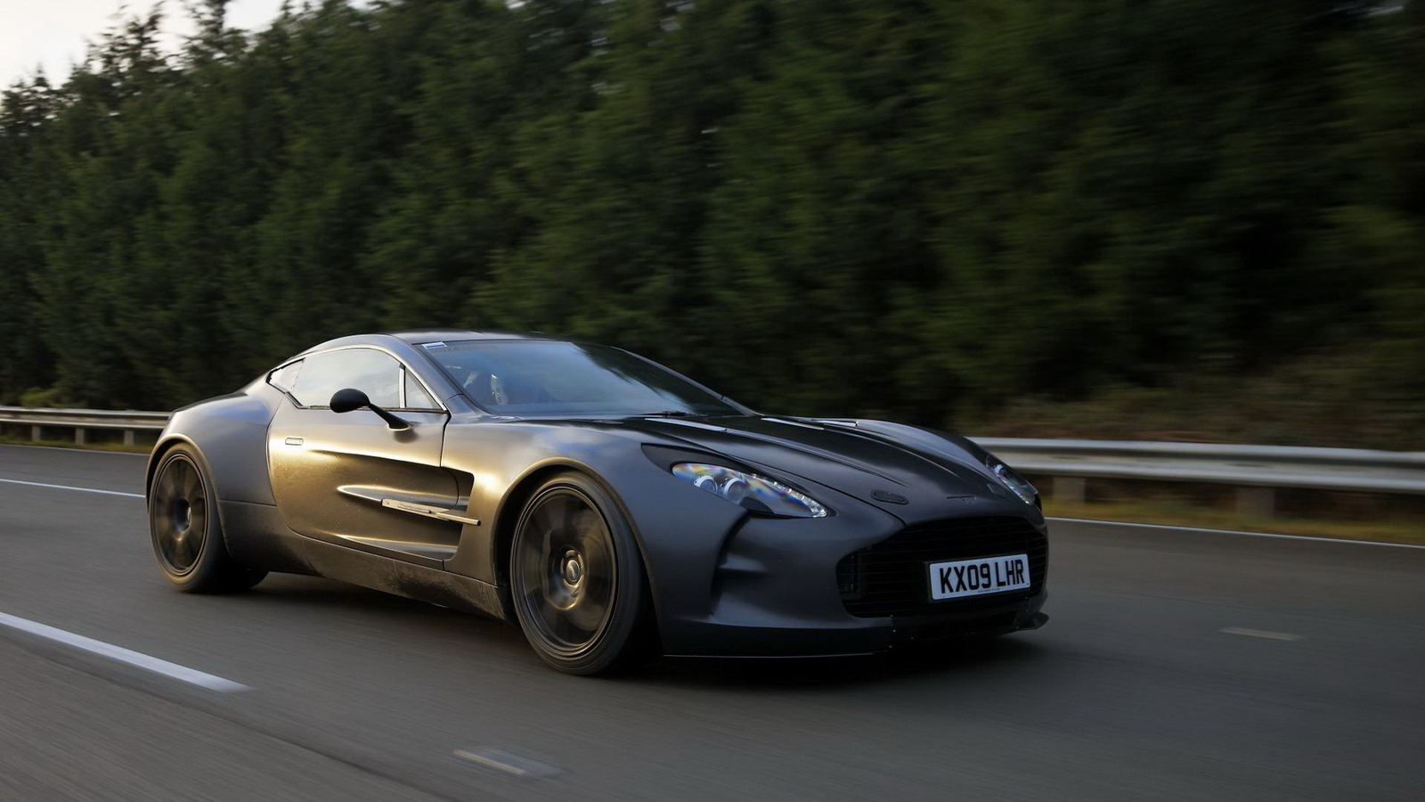 , aston-martin, , , one-77, ,  , ,  