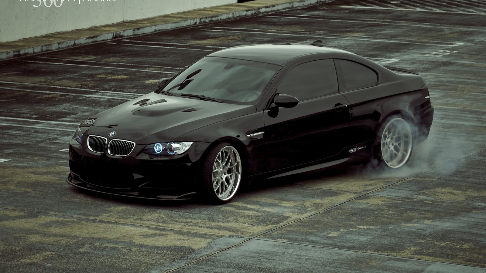 , , , , m3, e92, three sixty forged, 360 forged