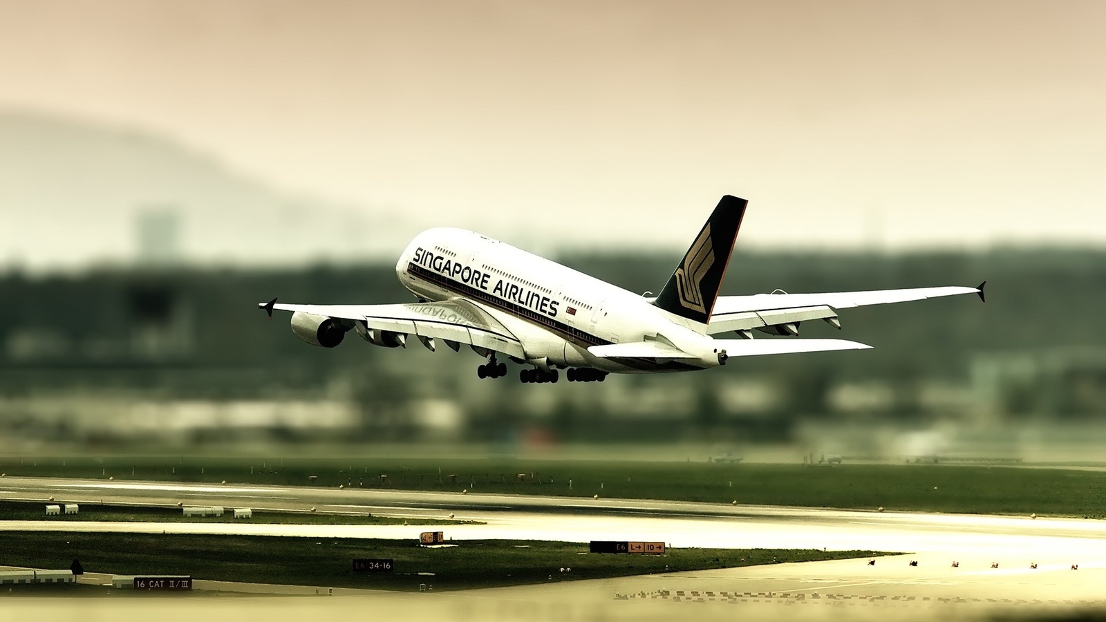 singapore, airlines, , , , 