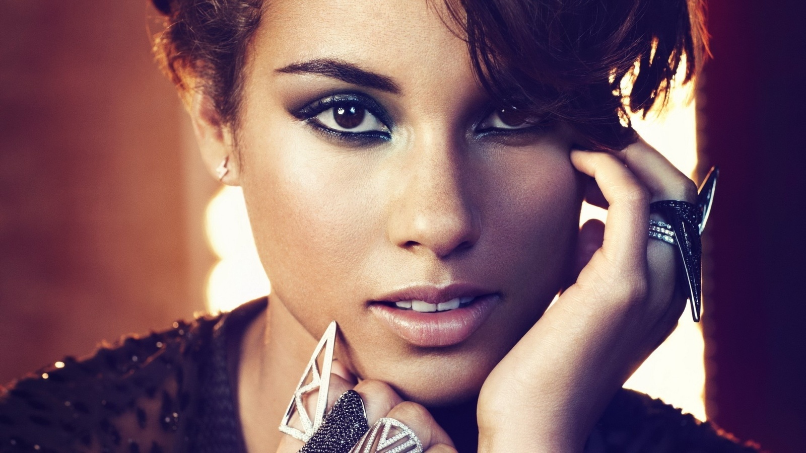 , Alicia keys, , , , 