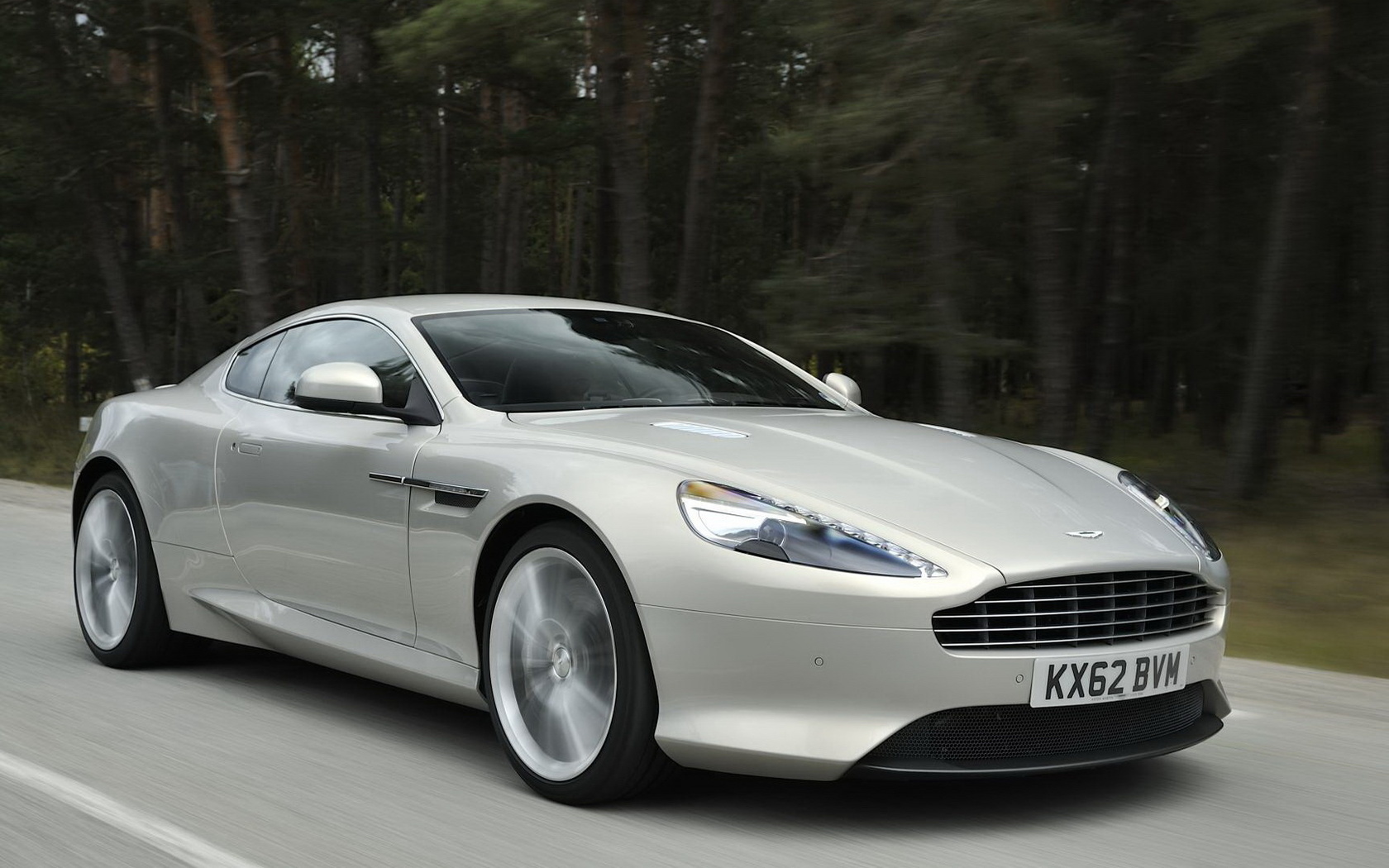 , aston-martin db9,  , ,  , ,