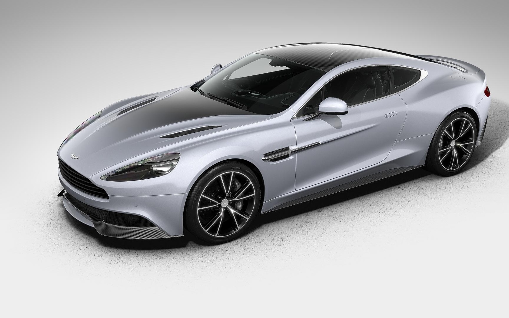 , aston-martin, ,  , ,,  ,