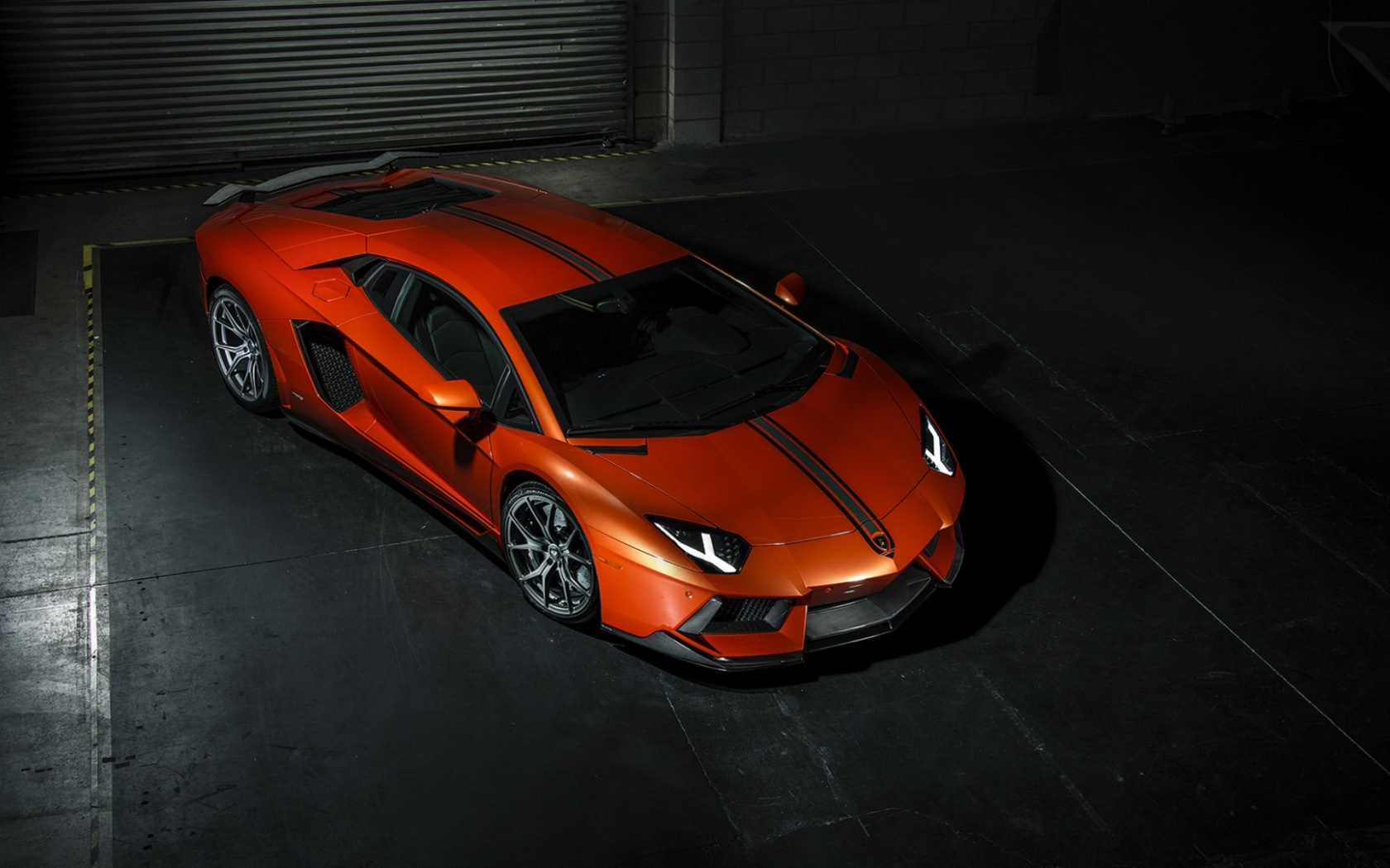 lamborghini aventador lp 700-4 vorsteiner tuning car, , hd