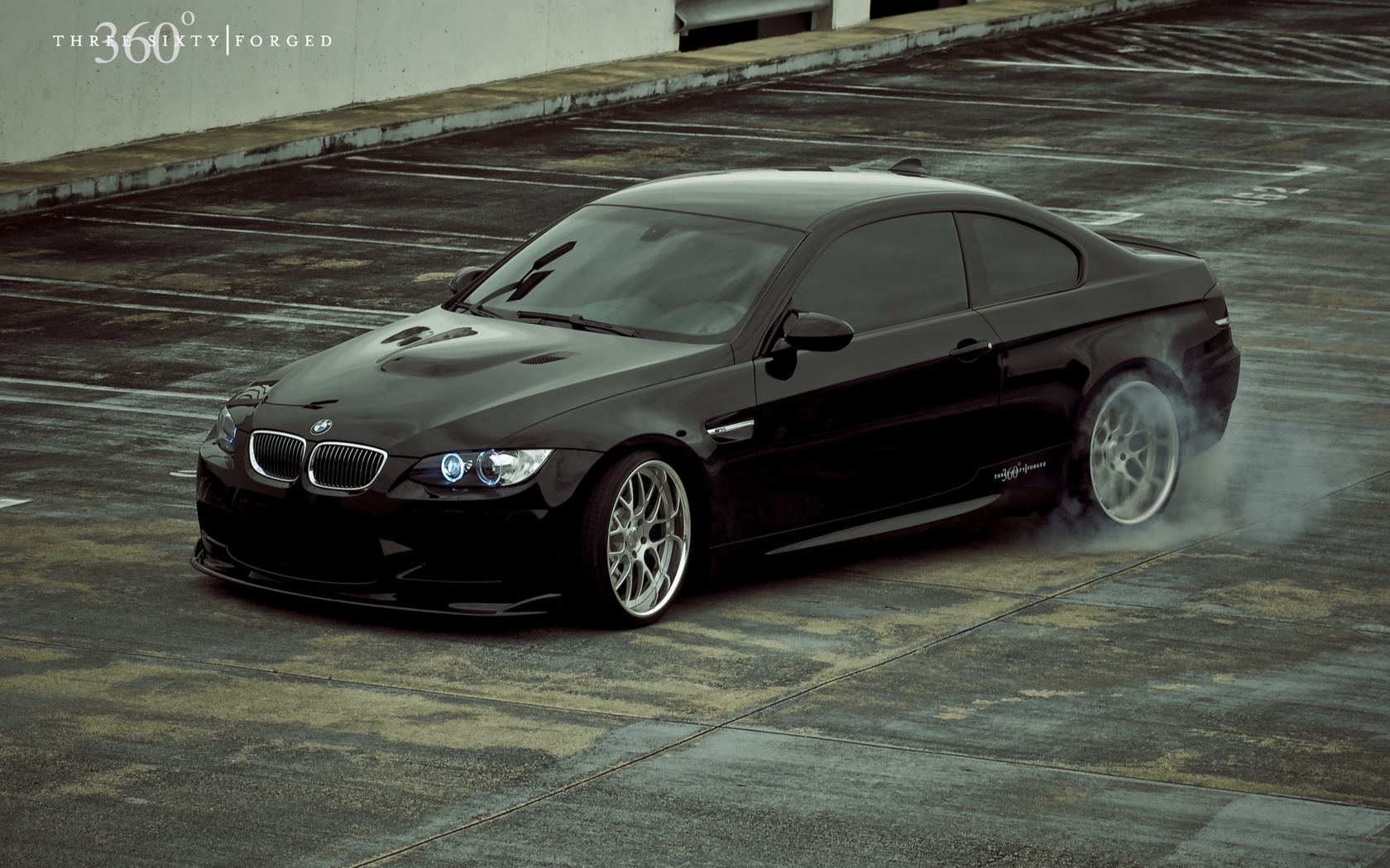 , , , , m3, e92, three sixty forged, 360 forged