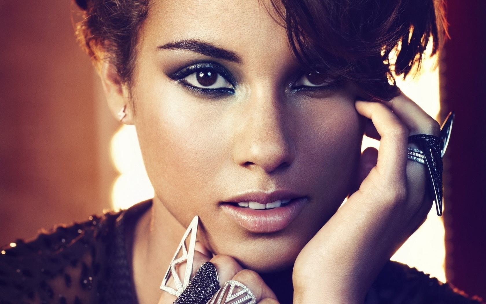 , Alicia keys, , , , 