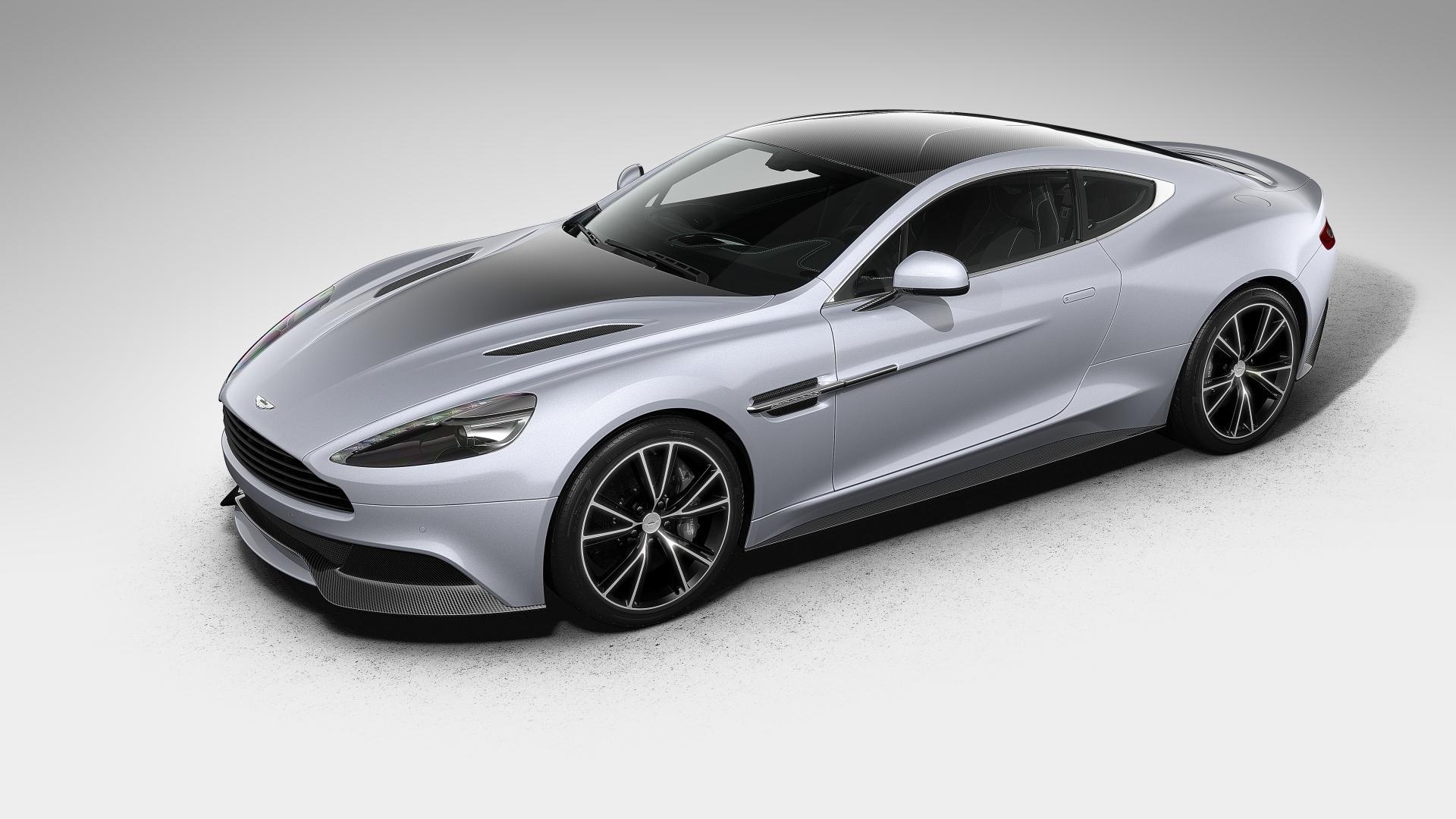 , aston-martin, ,  , ,,  ,