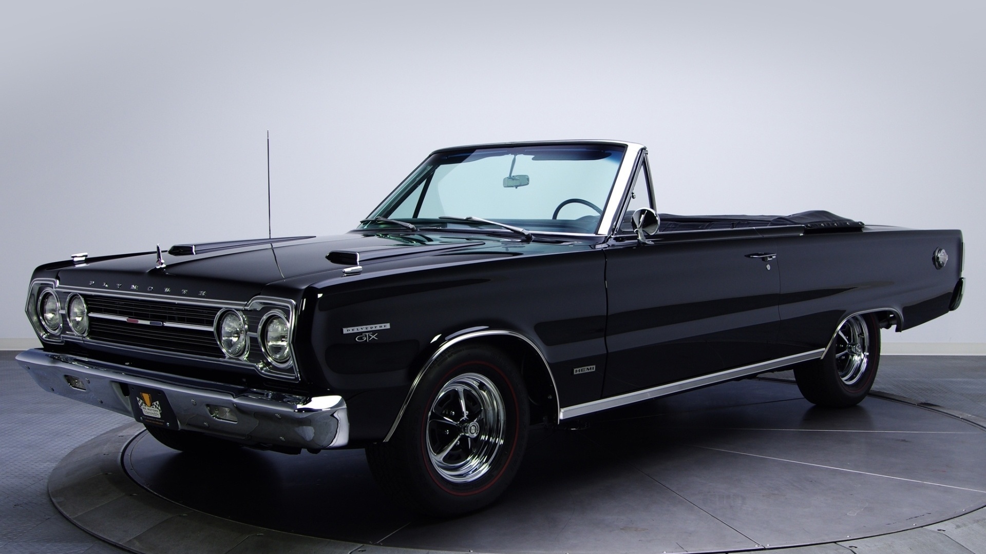 1967, , hemi, , gtx, belvedere, convertible, Plymouth, 426