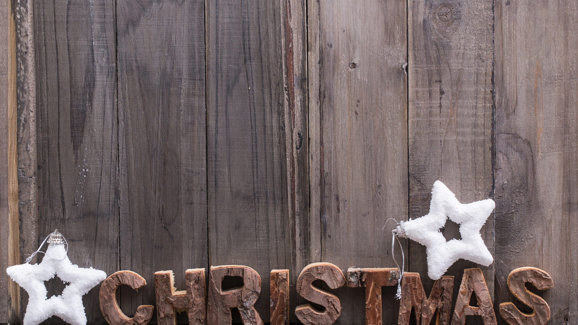 ,  , , christmas, merry christmas, new year, happy new year