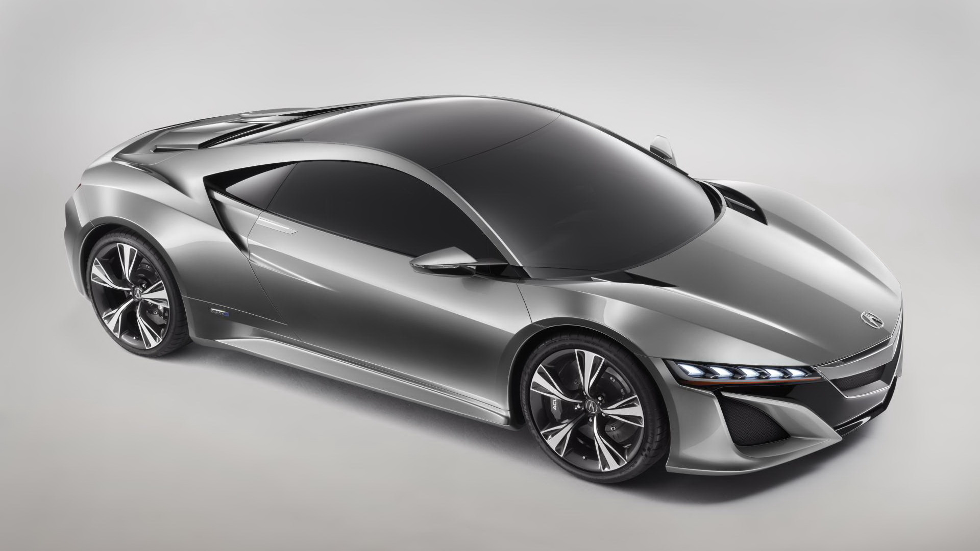 , acura-nsx,  , , , , ,