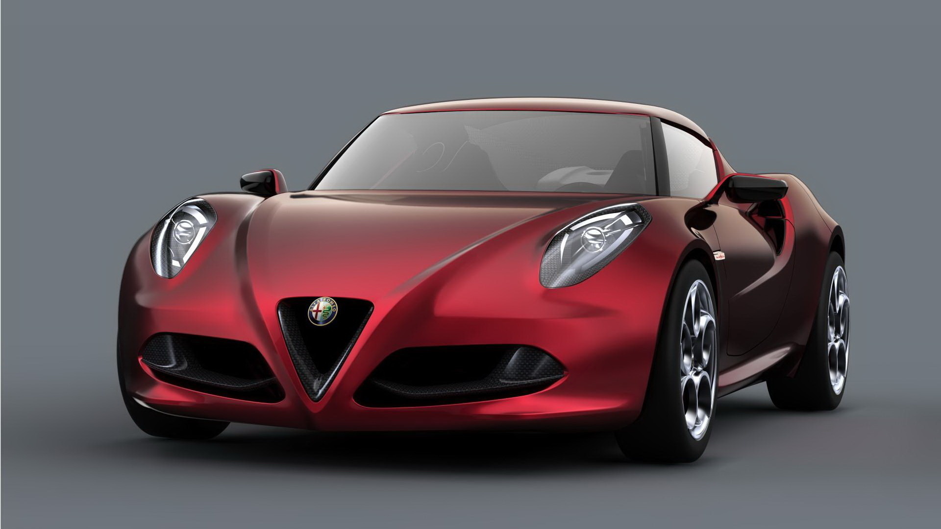 , alfa-romeo,  , , , ,  ,