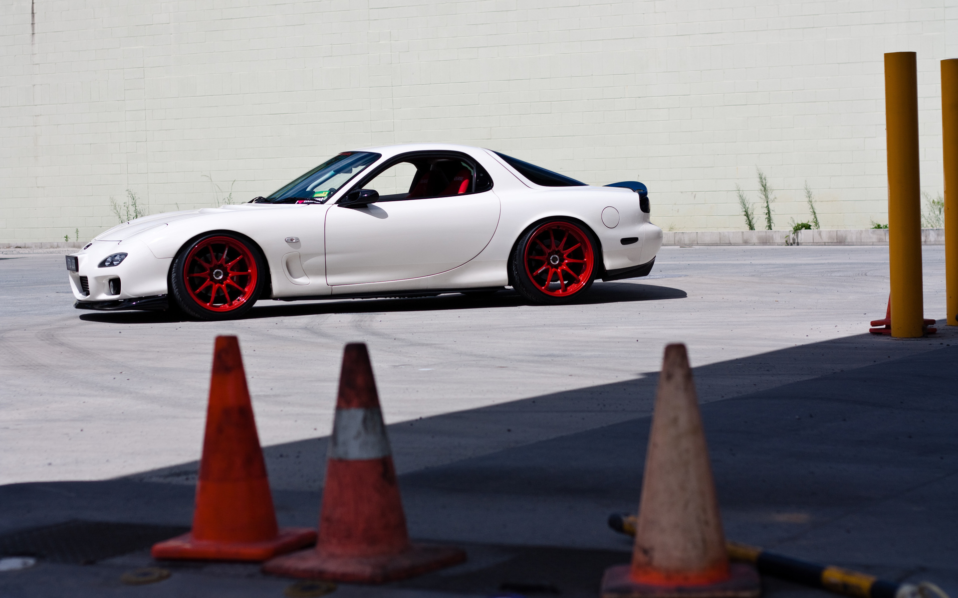 tuning cars, Auto,  , tuning, ity, cars walls, cars, wallpapers auto, mazda rx7