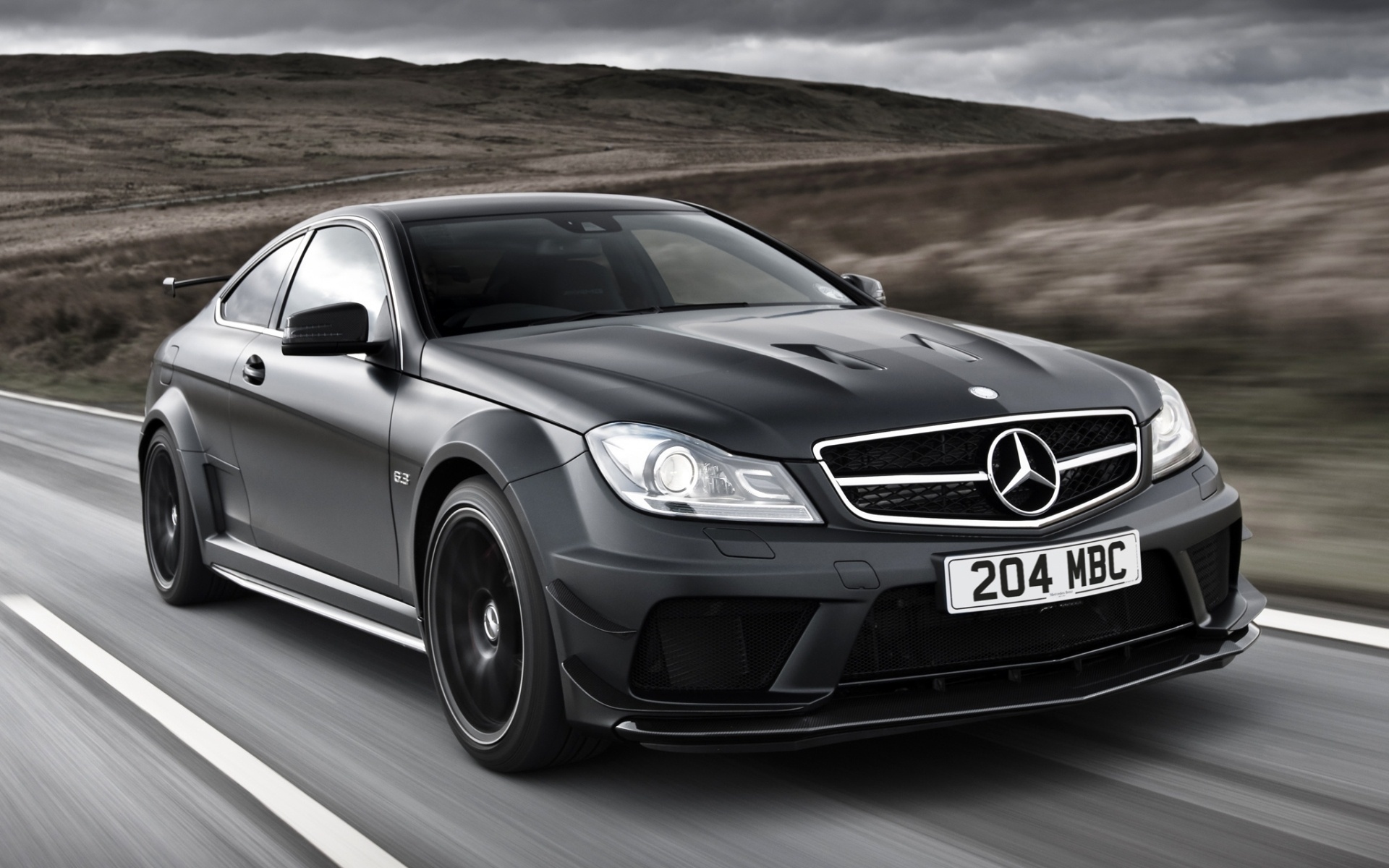 mercedes-benz, c63, amg, , , , 