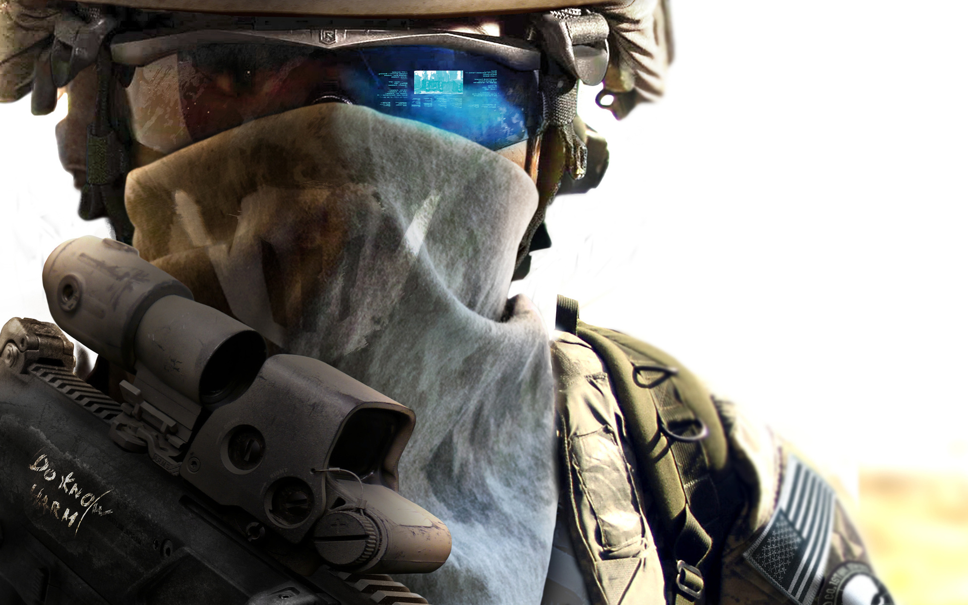 tom clancys, ghost recon, future soldier, game, , , , , 