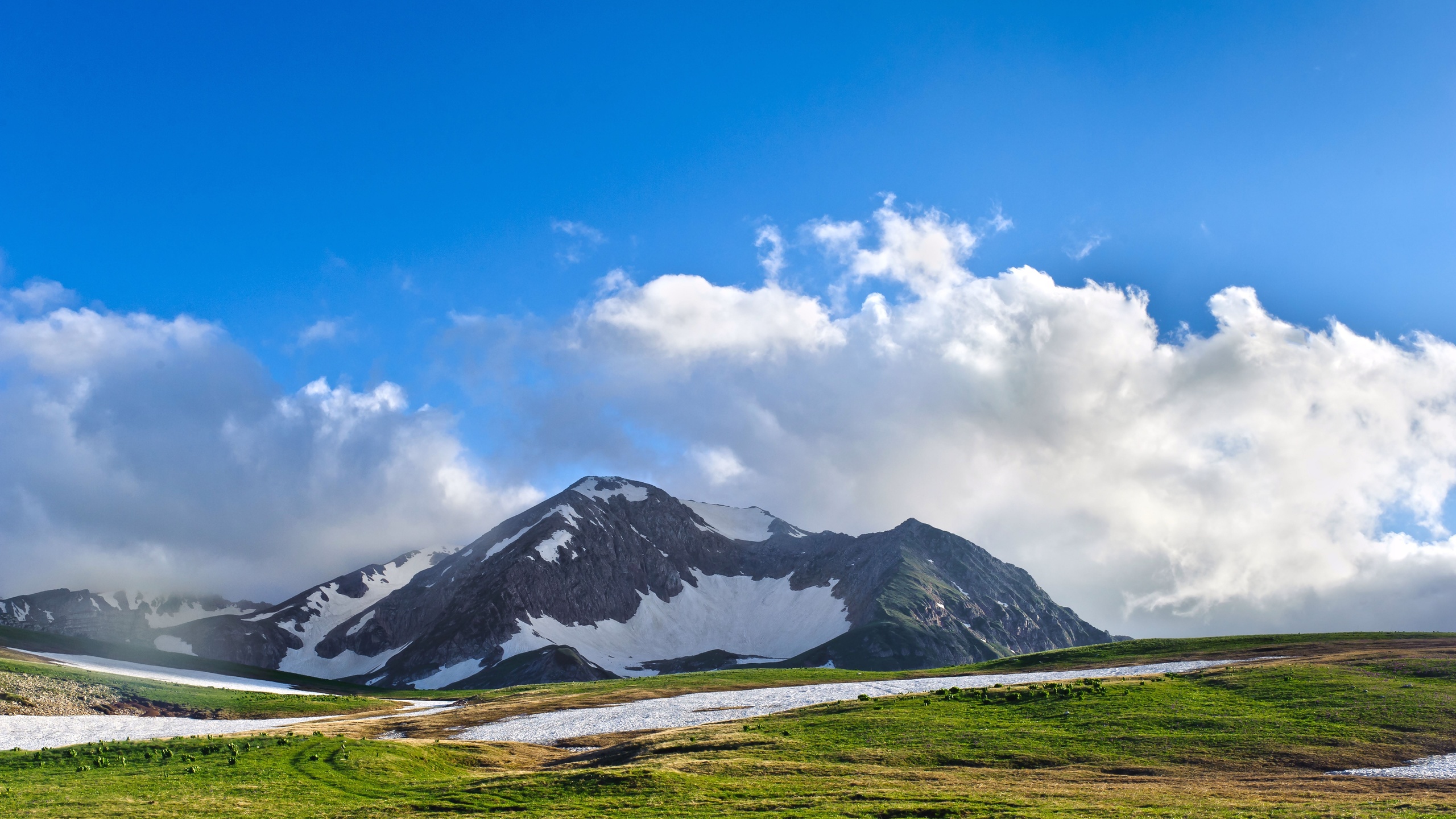 beautiful higlands, , , Scenery, , , 