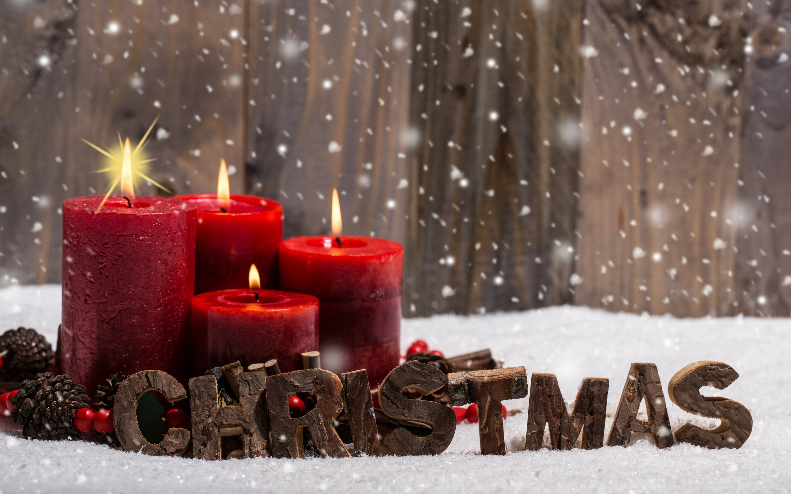 ,  , , christmas, merry christmas, new year, happy new year, candles, 