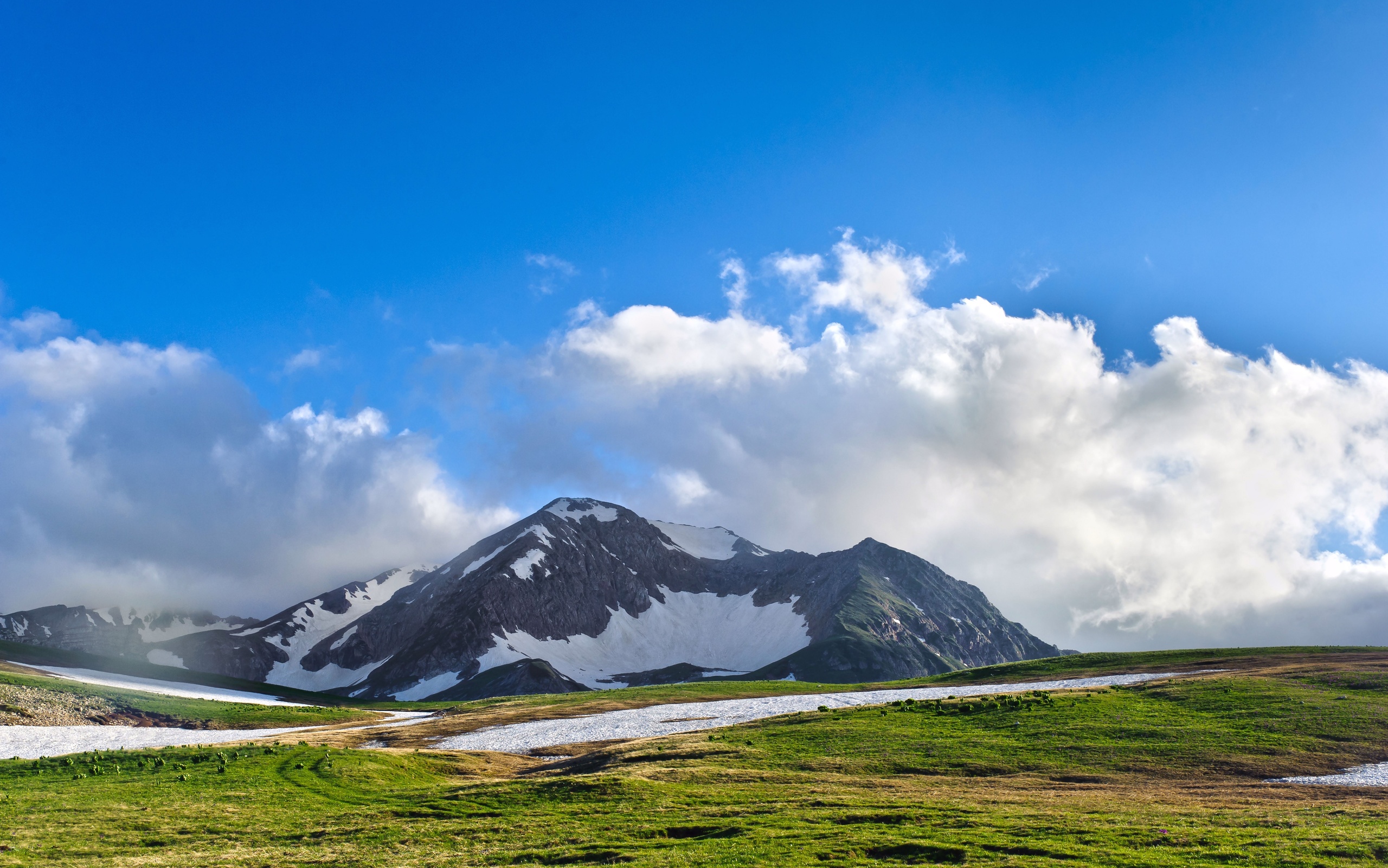 beautiful higlands, , , Scenery, , , 