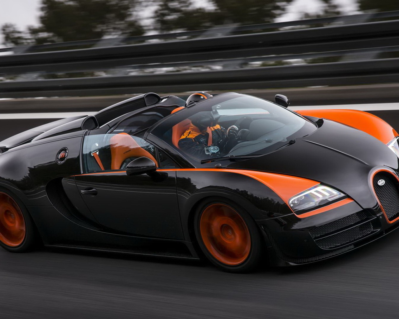 bugatti-veyron, _, , , , 