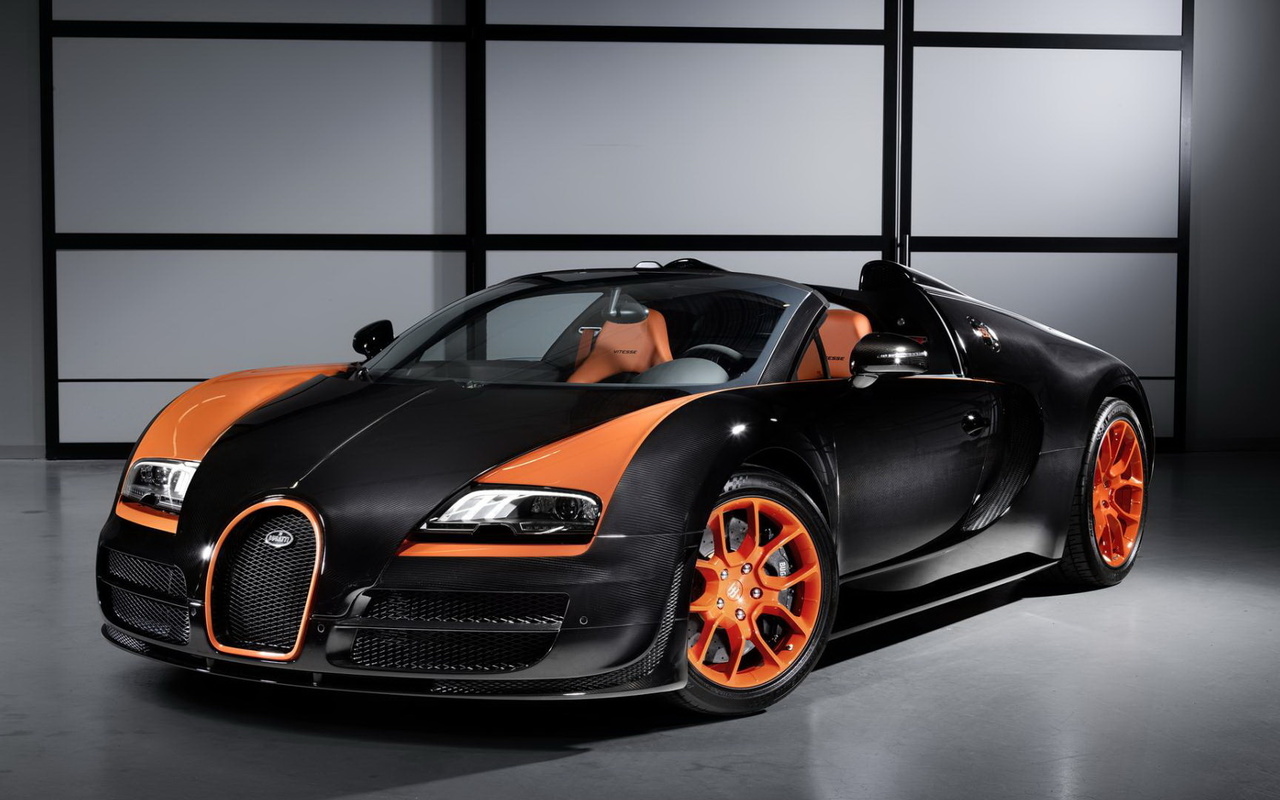 bugatti-veyron, -, , , , 