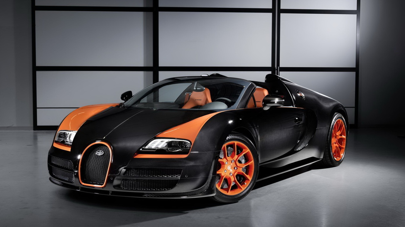 bugatti-veyron, -, , , , 