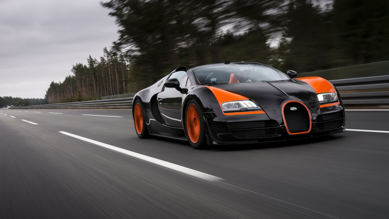 bugatti-veyron, -, , , , , 