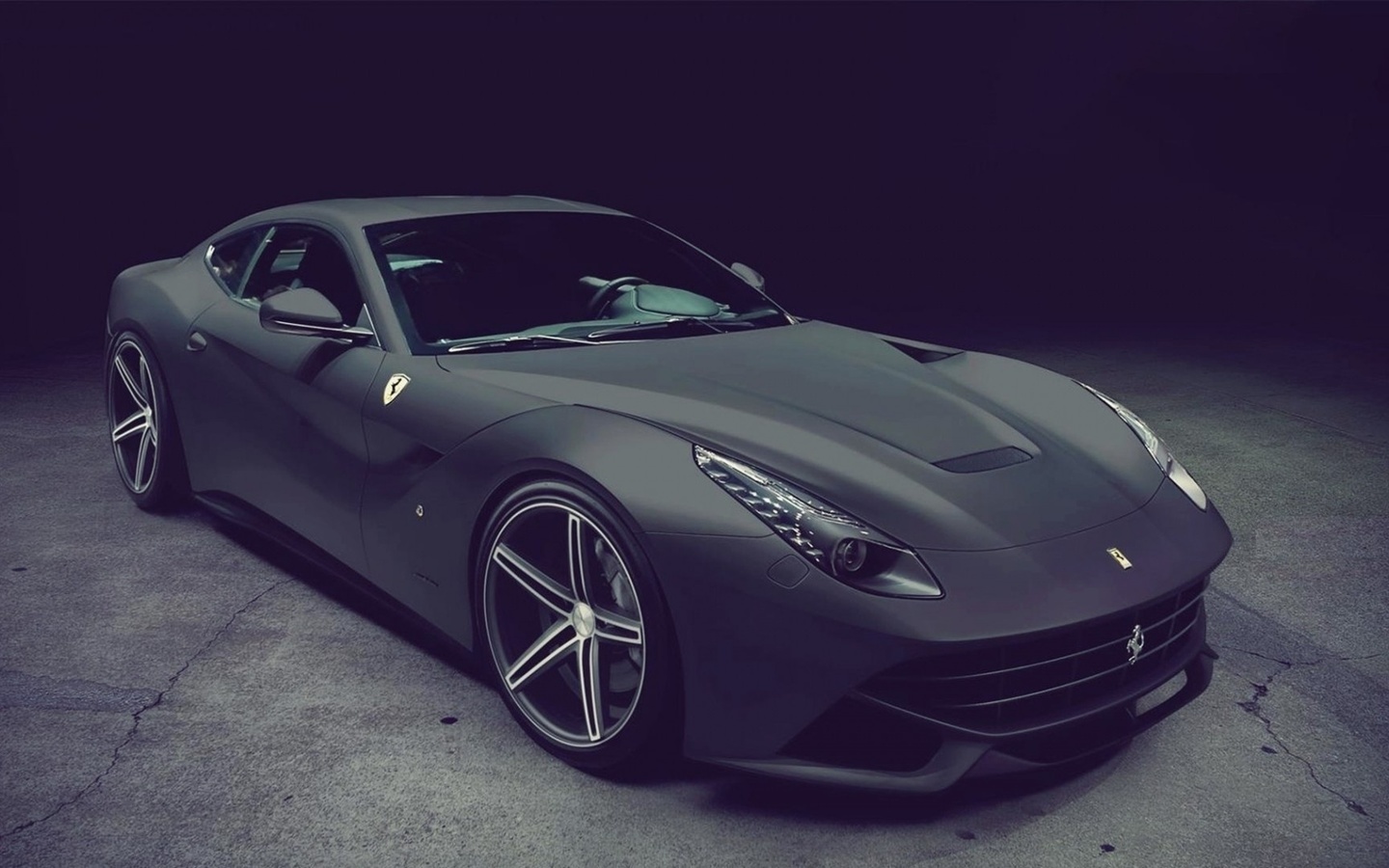 ferrari f12 berlinetta, , , , ,,, ferrari, f12, berlinetta, ferrari f12, 