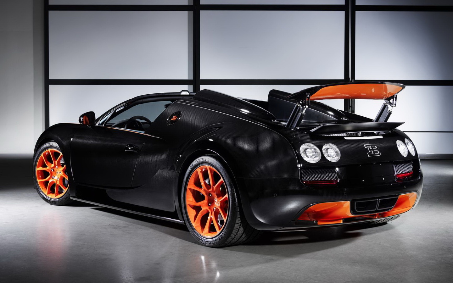 bugatti-veyron, -, , , , 