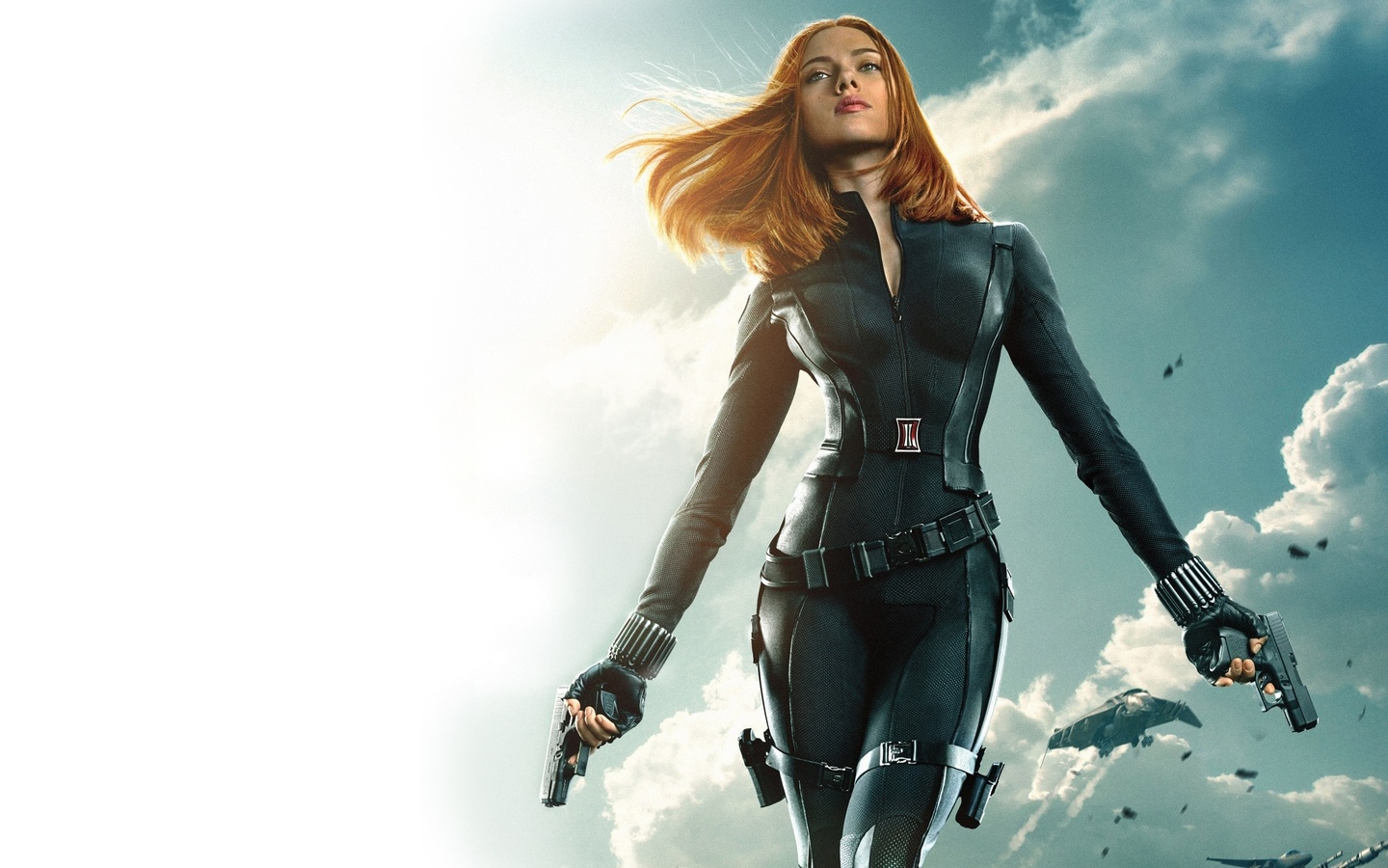  , , , marvel, black widow,  