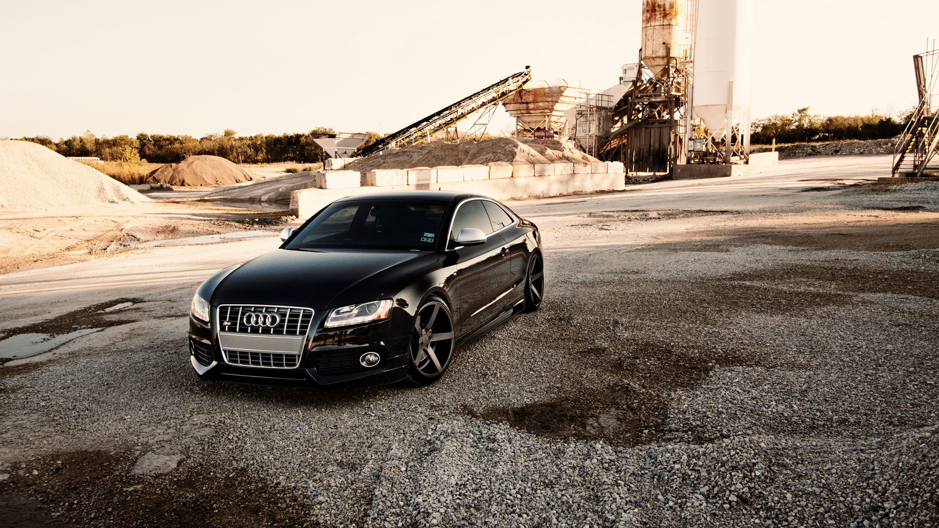 , ,  , s5, black, Audi