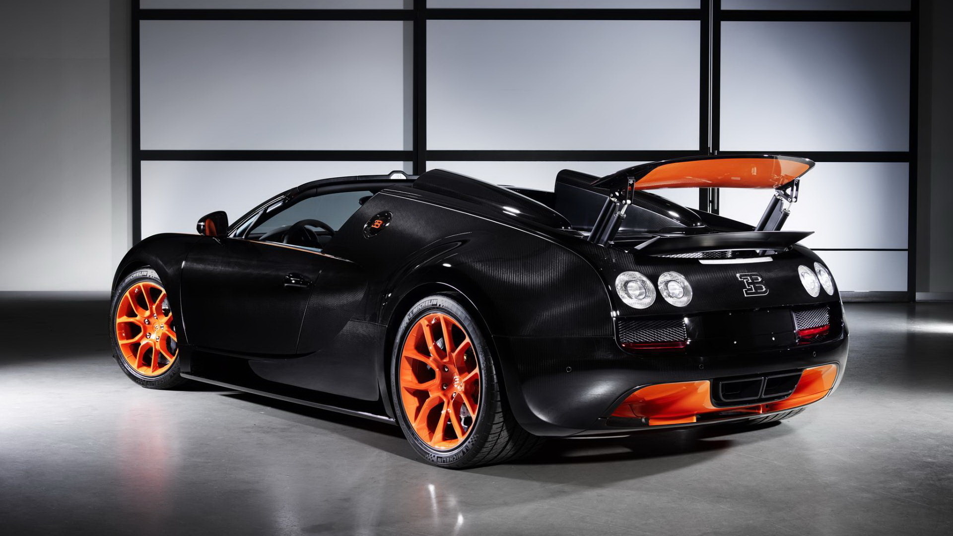 bugatti-veyron, -, , , , 