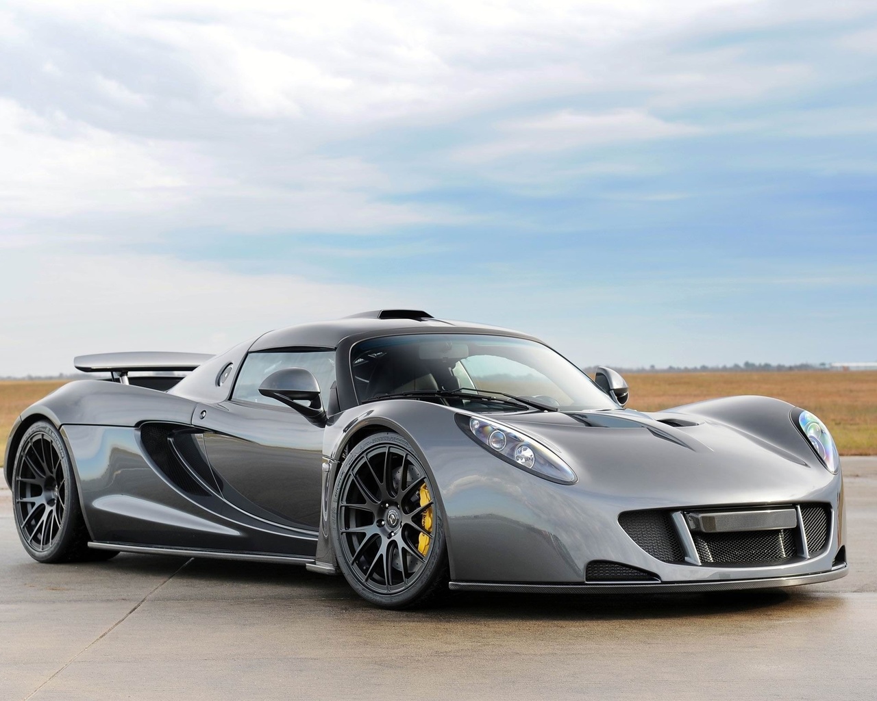 hennessey, venom, , , , , 