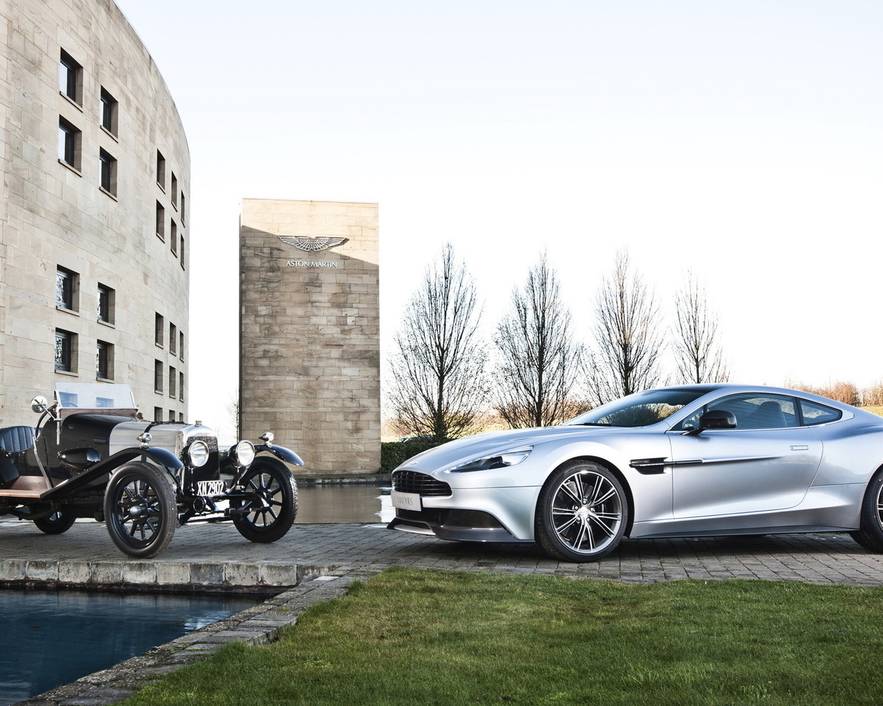 aston martin, 100 , , ,  , , , 