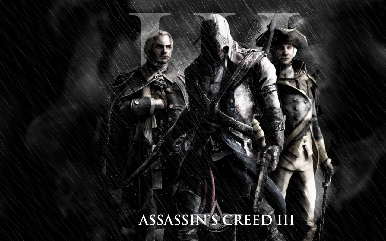 assassins creed, 