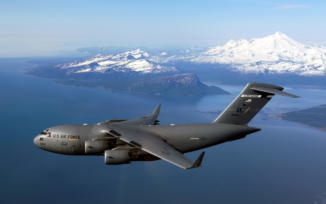 , , boeing c-17, , , , , , 