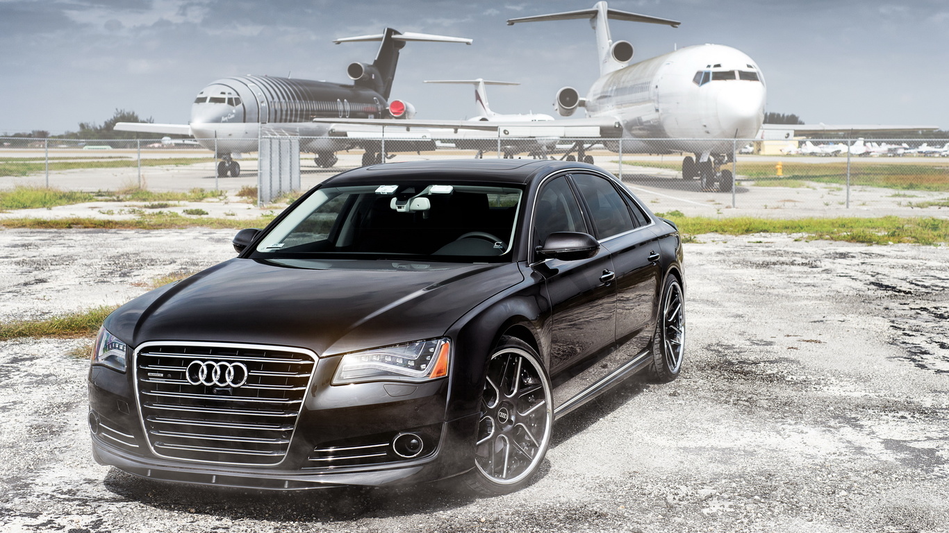 , audi a8, , , , , , , 