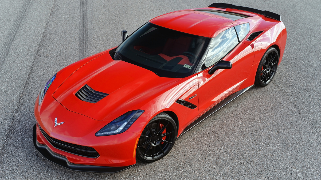 , , , , , , , chevrolet, corvett, , chevrolet, corvett, c7