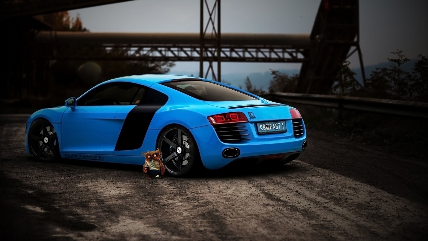 audi r8, sportcar, cupe, , , , , , , 