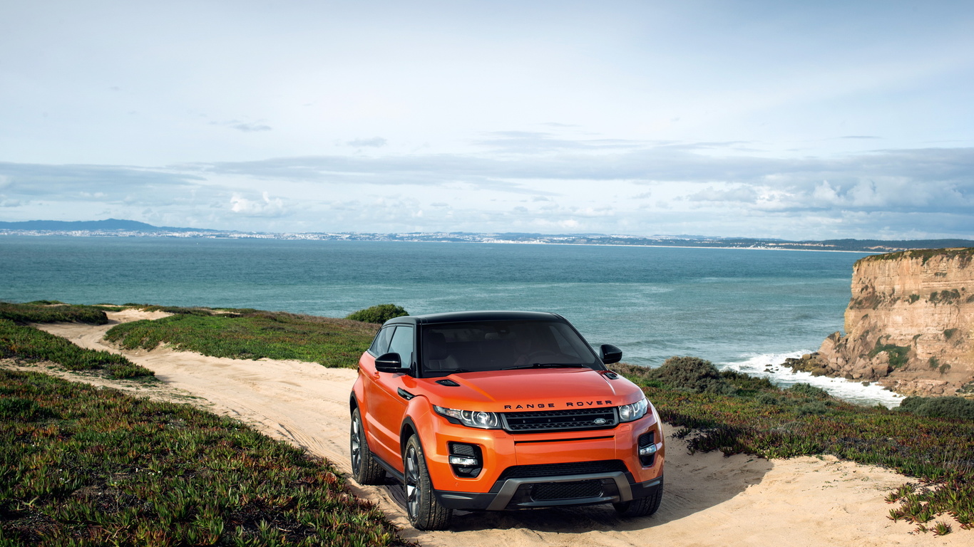 , , , land rover, , , , , evogue, evoque