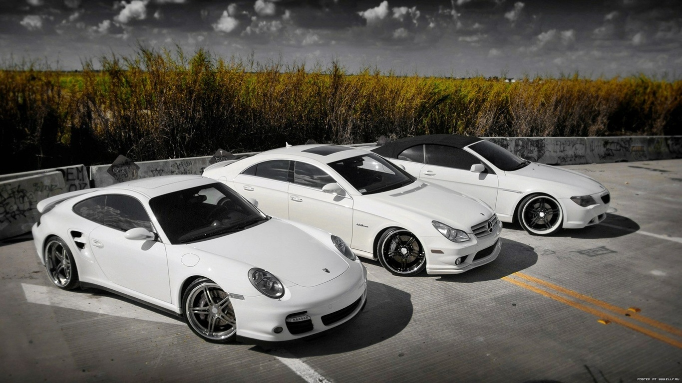 , , , 911, , cls, bmw, 6, e63, 