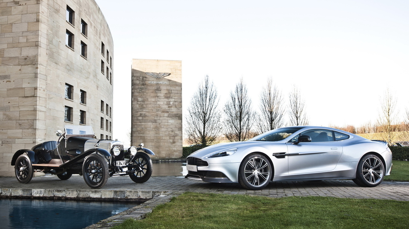 aston martin, 100 , , ,  , , , 