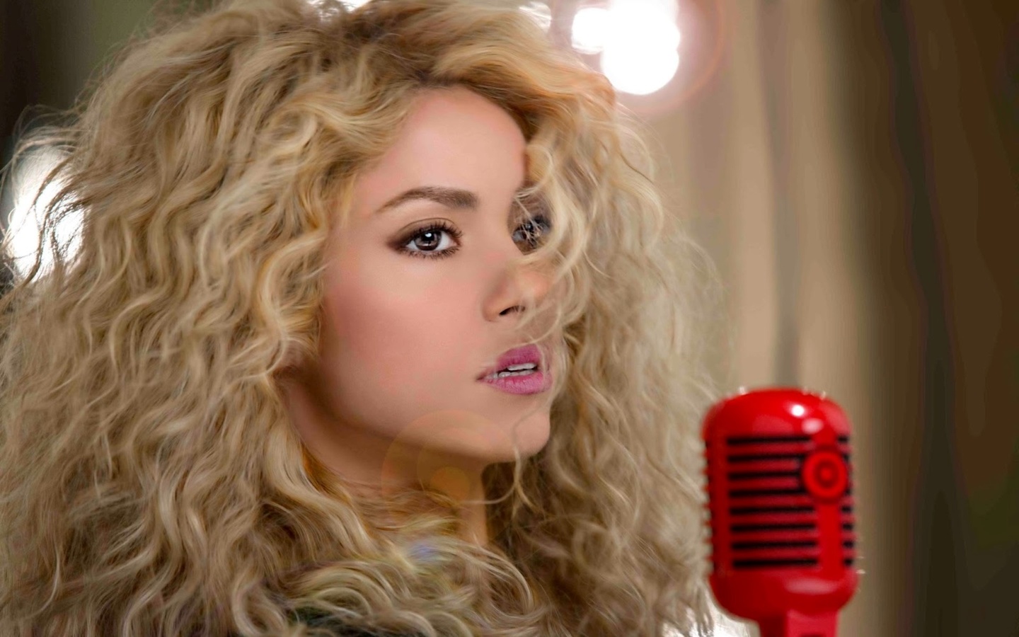 shakira, , , ,  , , , , , target, 