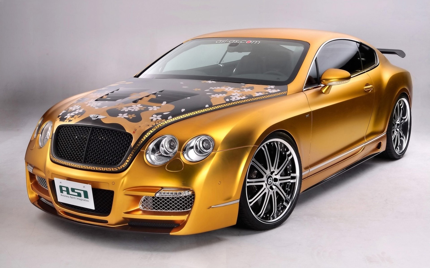 , bentley, continental, , , 