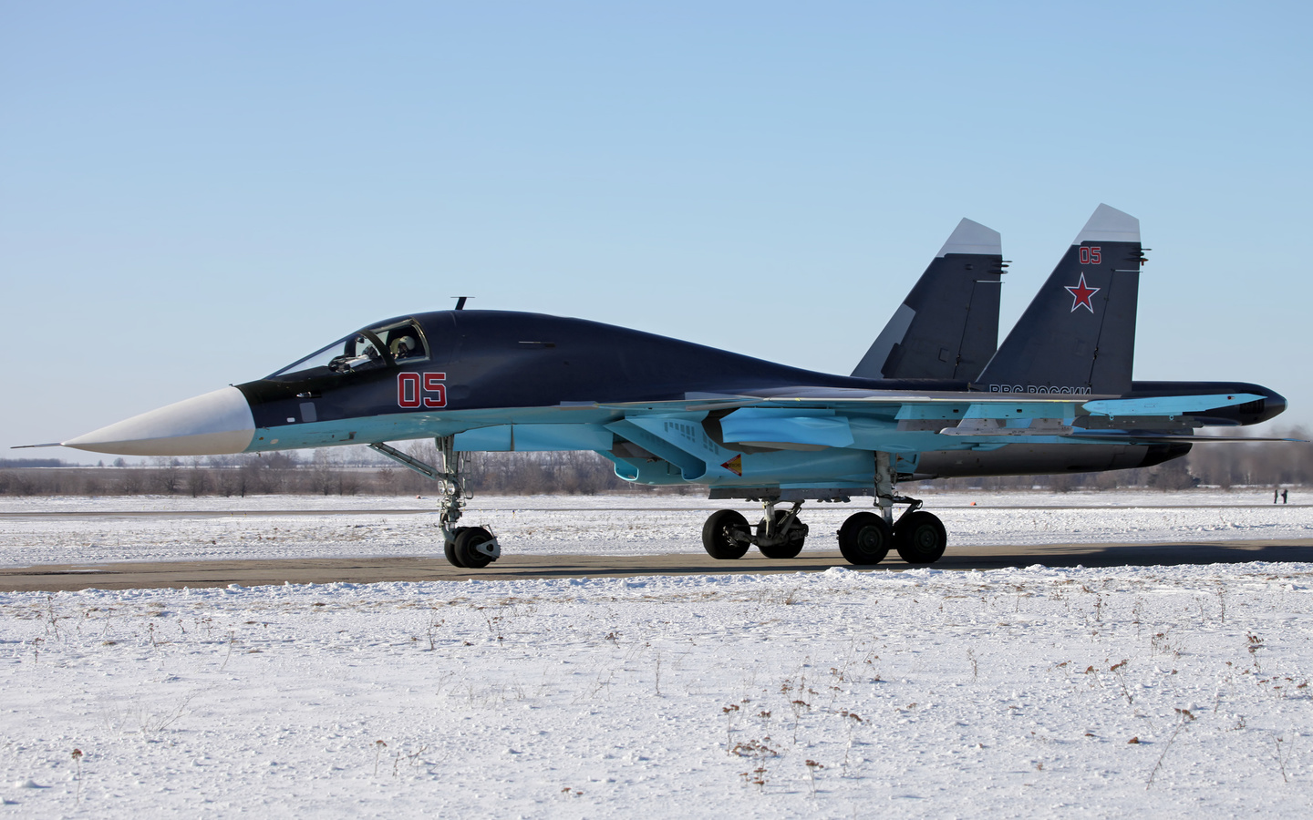 su-34, -34, , , , , , ,  , ,  ,  , 