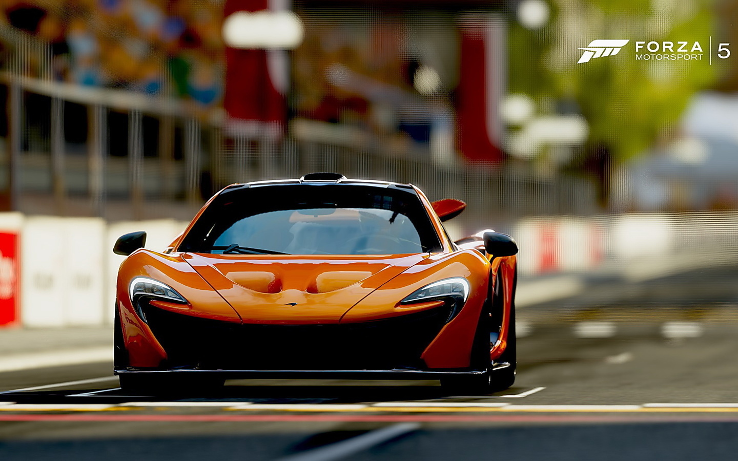 , , , , , , , ., mclaren p1