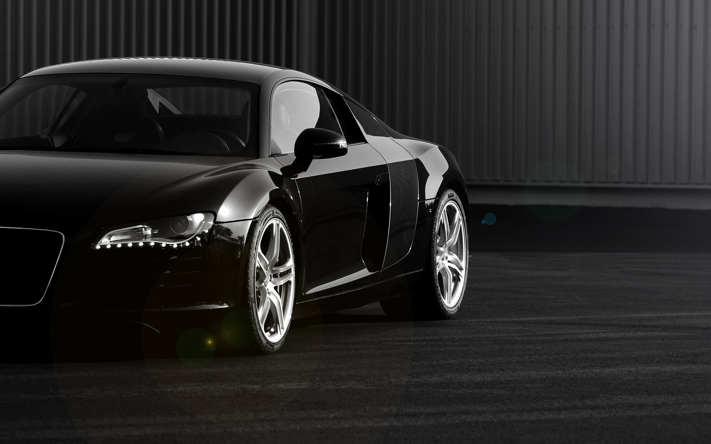 audi r8, , , , 